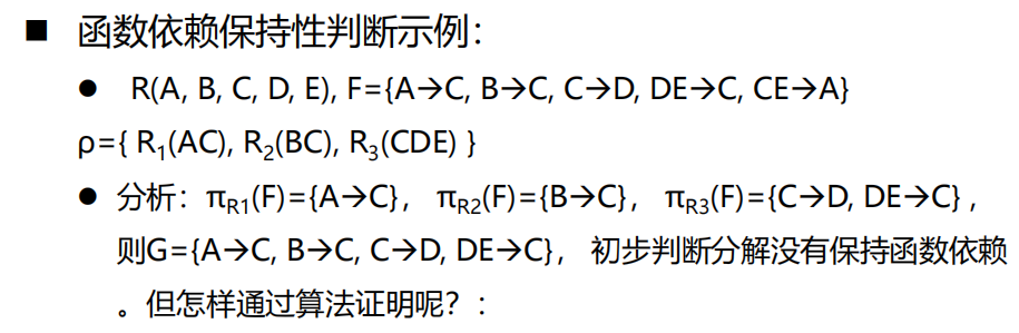 Pasted image 20250523145144.png